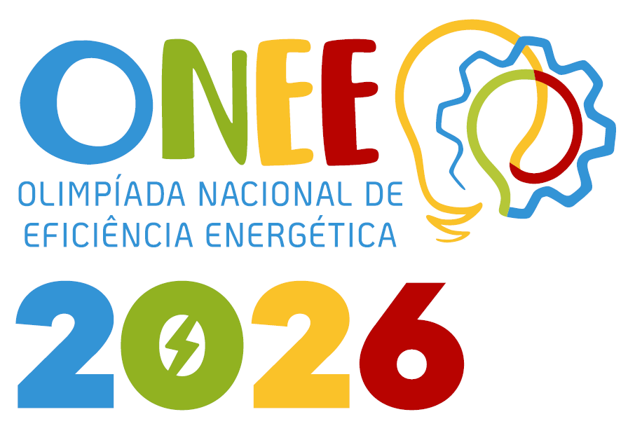 Logo da ONEE